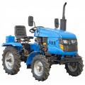  DW 160RXL